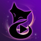 遇聊视频聊天交友