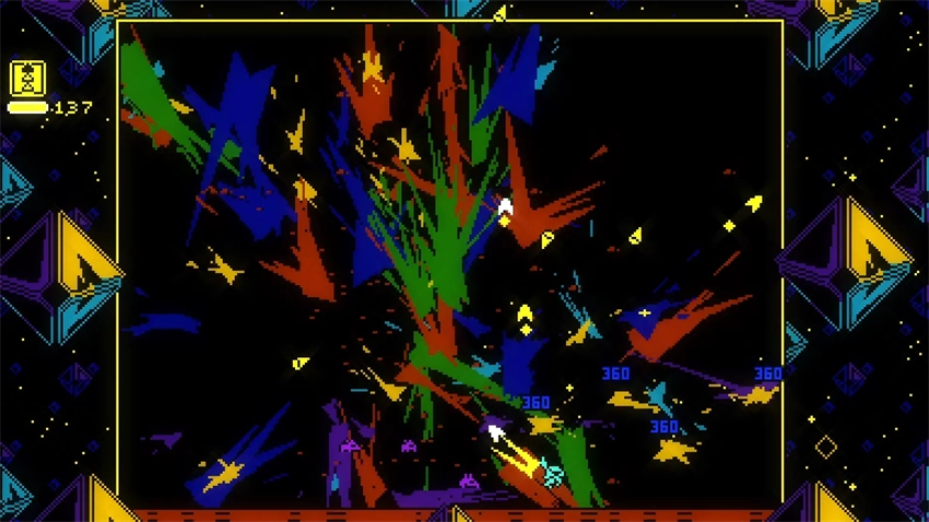 萨特林游戏最新版(4)