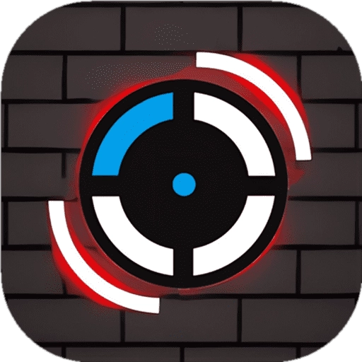 准心大师手机版