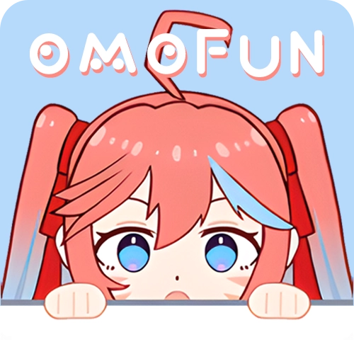 OMOFUN最新版