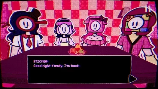 贴纸幻影安卓版(3)