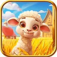 我爱消消乐红包版