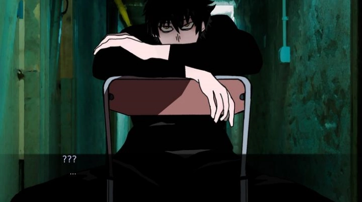 无处可藏游戏中文版(3)