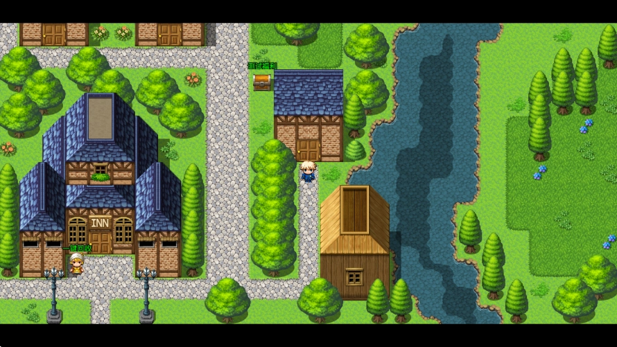 魔临之境裂隙纪元正版4