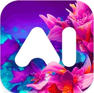 人工智能艺术AI绘画软件