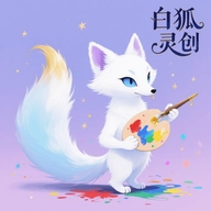 白狐灵创软件最新版