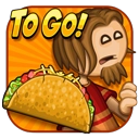 老爹的卷饼店最新版