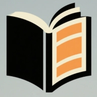 丏缘小说最新版