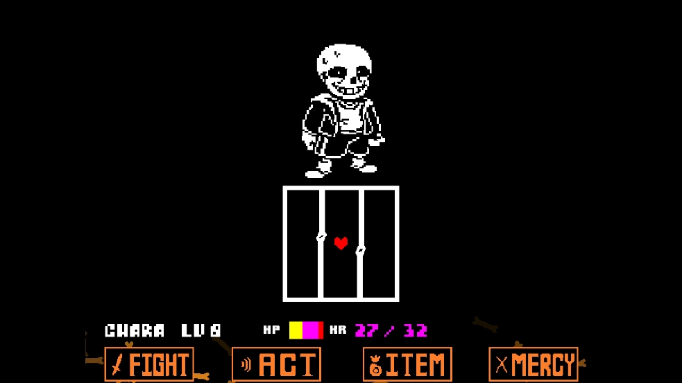 COTVB传说之下图4