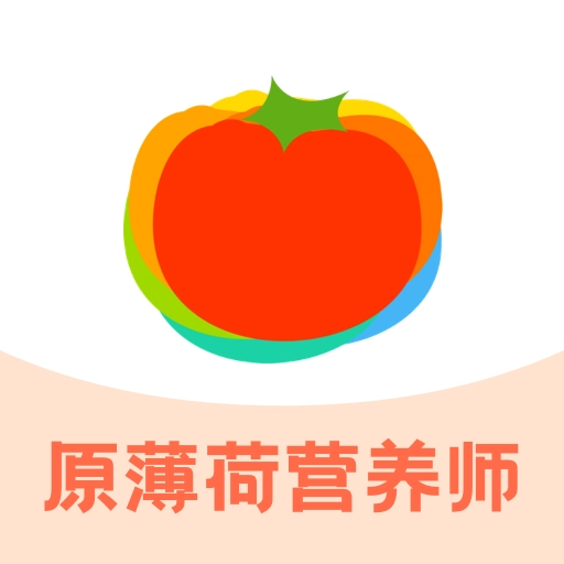 薄荷宝箱软件安装