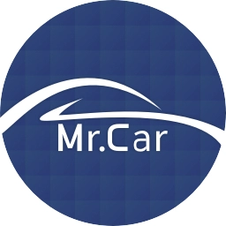 MrCar企业用车软件
