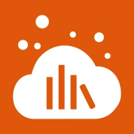 工业设备云安卓最新版