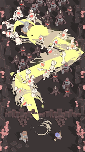 喵喵防线猫咪塔防最新版下载 喵喵防线猫咪塔防最新版下载