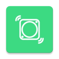 motortest马达测试