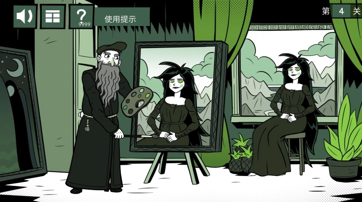 蠢蠢的艾拉珍藏版(1)