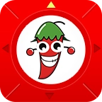 泡椒游侠修改器免root版 V3.1