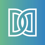 木丁出行司机端最新版