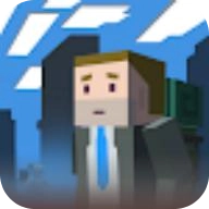 近在哭尺游戏(NearEscape)