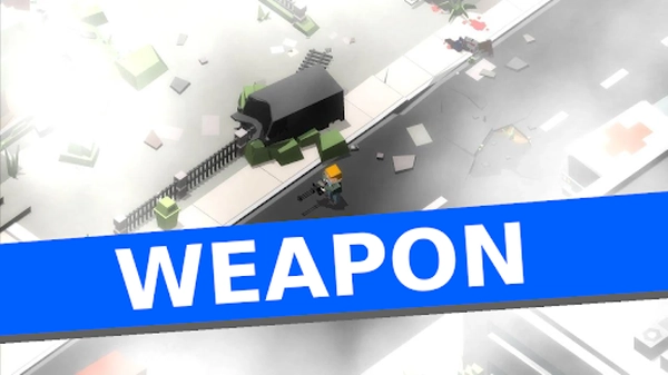 近在哭尺游戏(NearEscape)