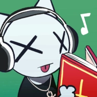 节奏街区游戏安装