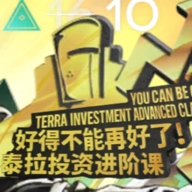 明日方舟斗蛐蛐模拟器安卓版