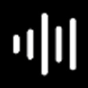 hsxaudio音频引擎