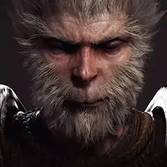 黑神话悟空黑神话手机版