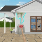 梦想之家最新版 V1.08