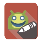 apkmodifier编译器(APK编辑器)