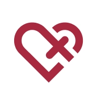 观心实验室最新版