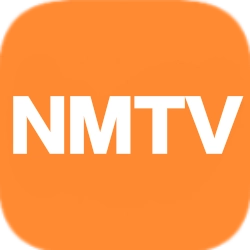 nmtv影视安装手机版