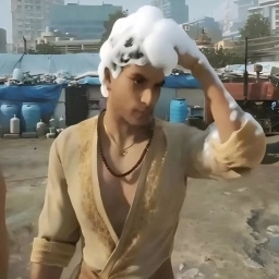 释放阿凡达抢先版