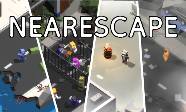 近在咫尺最新版1