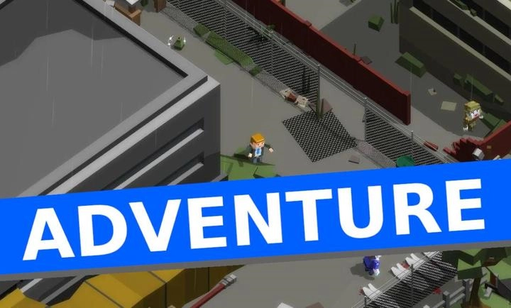 近在咫尺最新版3