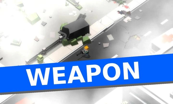 近在咫尺最新版2