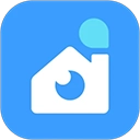 yoosee远程监控(有看头)