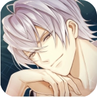 帅哥战国跨越时空的恋爱游戏(帅哥战国：跨越时空的恋爱日服)