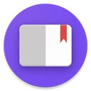 lithium阅读器安卓版