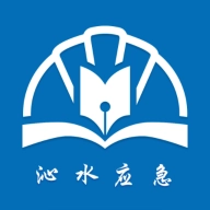 沁安考安装最新版