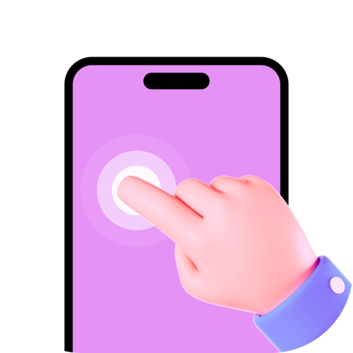 智能点击连点器安卓版