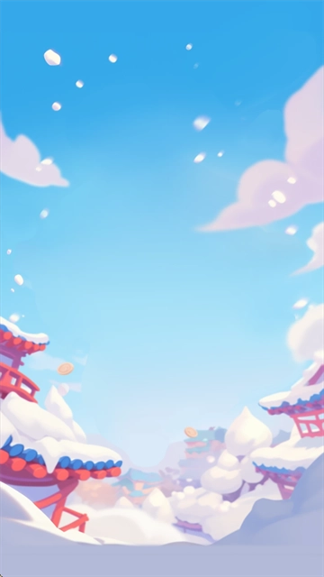 珠光宝气赚钱游戏(1)