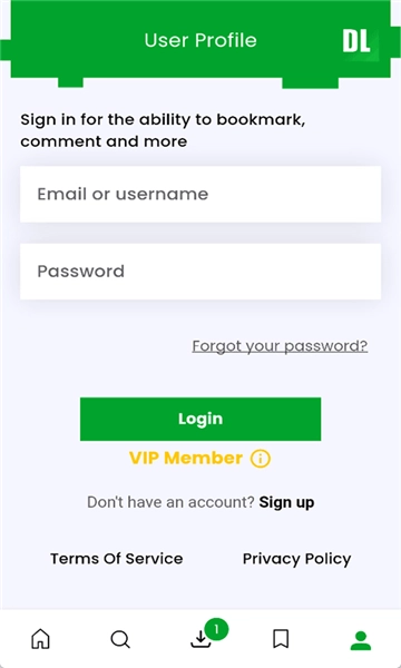 我的世界MCPEDL最新版(5)