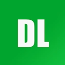 我的世界MCPEDL最新版