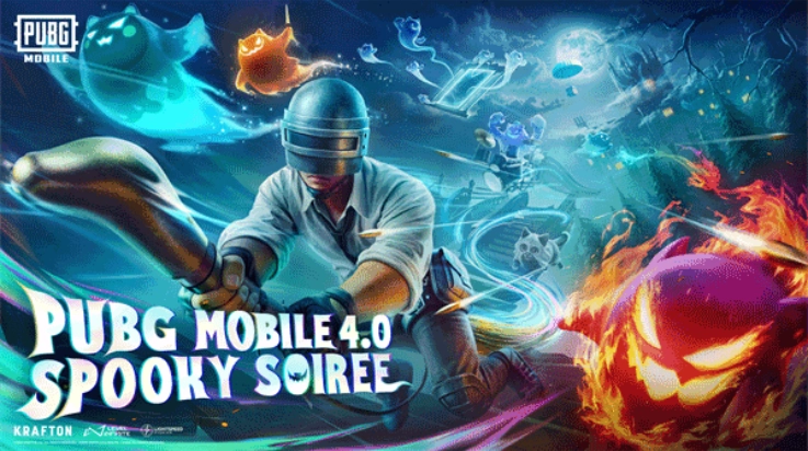 北辰轻体直装截图2