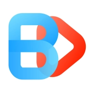 播道云软件安装