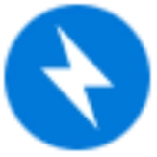 bandizip解压软件手机版