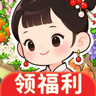 田园赚钱乐红包版 V1.0.2