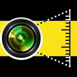 AR测量仪fox安卓版