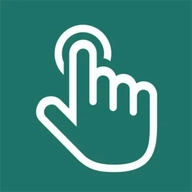 手机自动连点器免费版