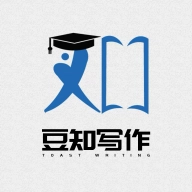 豆知写作